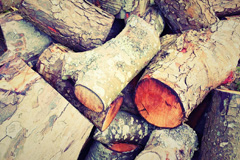 Stubb wood burning boiler costs